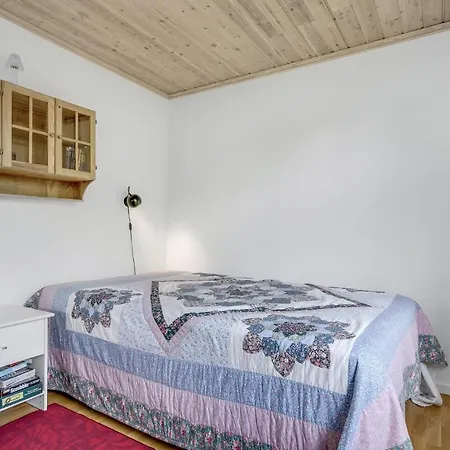 3 Bedroom Awesome In 펜션 *