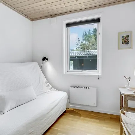 3 Bedroom Awesome In 펜션